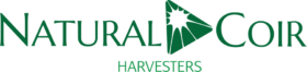 naturalcoirharvesters.com